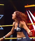 WWE_NXT33_mp4_002669066.jpg