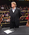 Filename=WWE_NXT33_mp4_002671866.jpg
Filesize=207KiB
Dimensions=1280x720
Date added=May 26, 2022 WWE_NXT33_mp4_002671866.jpg