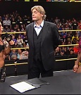 Filename=WWE_NXT33_mp4_002672266.jpg
Filesize=212KiB
Dimensions=1280x720
Date added=May 26, 2022 WWE_NXT33_mp4_002672266.jpg