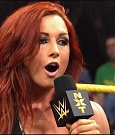 Filename=WWE_NXT33_mp4_002674266.jpg
Filesize=170KiB
Dimensions=1280x720
Date added=May 26, 2022 WWE_NXT33_mp4_002674266.jpg