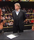 Filename=WWE_NXT33_mp4_002674666.jpg
Filesize=221KiB
Dimensions=1280x720
Date added=May 26, 2022 WWE_NXT33_mp4_002674666.jpg