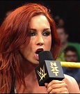 Filename=WWE_NXT33_mp4_002675466.jpg
Filesize=143KiB
Dimensions=1280x720
Date added=May 26, 2022 WWE_NXT33_mp4_002675466.jpg