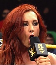 Filename=WWE_NXT33_mp4_002675866.jpg
Filesize=137KiB
Dimensions=1280x720
Date added=May 26, 2022 WWE_NXT33_mp4_002675866.jpg