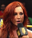 Filename=WWE_NXT33_mp4_002676266.jpg
Filesize=152KiB
Dimensions=1280x720
Date added=May 26, 2022 WWE_NXT33_mp4_002676266.jpg