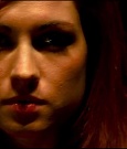 Filename=WWE_NXT33_mp4_002679866.jpg
Filesize=78KiB
Dimensions=1280x720
Date added=May 26, 2022 WWE_NXT33_mp4_002679866.jpg