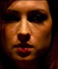 Filename=WWE_NXT33_mp4_002680266.jpg
Filesize=85KiB
Dimensions=1280x720
Date added=May 26, 2022 WWE_NXT33_mp4_002680266.jpg