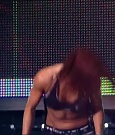 Filename=WWE_NXT33_mp4_002680666.jpg
Filesize=266KiB
Dimensions=1280x720
Date added=May 26, 2022 WWE_NXT33_mp4_002680666.jpg