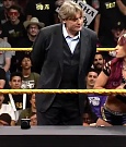 Filename=WWE_NXT33_mp4_002681866.jpg
Filesize=198KiB
Dimensions=1280x720
Date added=May 26, 2022 WWE_NXT33_mp4_002681866.jpg