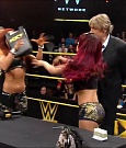 Filename=WWE_NXT33_mp4_002682266.jpg
Filesize=198KiB
Dimensions=1280x720
Date added=May 26, 2022 WWE_NXT33_mp4_002682266.jpg