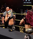 Filename=WWE_NXT33_mp4_002682666.jpg
Filesize=201KiB
Dimensions=1280x720
Date added=May 26, 2022 WWE_NXT33_mp4_002682666.jpg