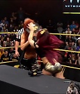 Filename=WWE_NXT33_mp4_002683066.jpg
Filesize=201KiB
Dimensions=1280x720
Date added=May 26, 2022 WWE_NXT33_mp4_002683066.jpg
