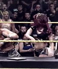 Filename=WWE_NXT33_mp4_002683466.jpg
Filesize=199KiB
Dimensions=1280x720
Date added=May 26, 2022 WWE_NXT33_mp4_002683466.jpg