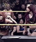 Filename=WWE_NXT33_mp4_002683866.jpg
Filesize=213KiB
Dimensions=1280x720
Date added=May 26, 2022 WWE_NXT33_mp4_002683866.jpg