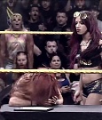 Filename=WWE_NXT33_mp4_002684266.jpg
Filesize=207KiB
Dimensions=1280x720
Date added=May 26, 2022 WWE_NXT33_mp4_002684266.jpg