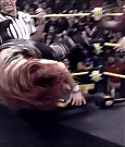 Filename=WWE_NXT33_mp4_002685066.jpg
Filesize=173KiB
Dimensions=1280x720
Date added=May 26, 2022 WWE_NXT33_mp4_002685066.jpg