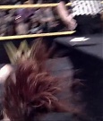 Filename=WWE_NXT33_mp4_002685466.jpg
Filesize=131KiB
Dimensions=1280x720
Date added=May 26, 2022 WWE_NXT33_mp4_002685466.jpg