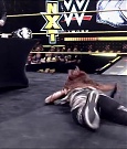 Filename=WWE_NXT33_mp4_002685866.jpg
Filesize=178KiB
Dimensions=1280x720
Date added=May 26, 2022 WWE_NXT33_mp4_002685866.jpg
