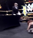 Filename=WWE_NXT33_mp4_002686266.jpg
Filesize=164KiB
Dimensions=1280x720
Date added=May 26, 2022 WWE_NXT33_mp4_002686266.jpg