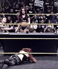Filename=WWE_NXT33_mp4_002686666.jpg
Filesize=231KiB
Dimensions=1280x720
Date added=May 26, 2022 WWE_NXT33_mp4_002686666.jpg