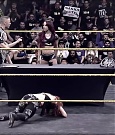 Filename=WWE_NXT33_mp4_002687066.jpg
Filesize=241KiB
Dimensions=1280x720
Date added=May 26, 2022 WWE_NXT33_mp4_002687066.jpg