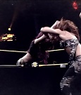 Filename=WWE_NXT33_mp4_002687466.jpg
Filesize=172KiB
Dimensions=1280x720
Date added=May 26, 2022 WWE_NXT33_mp4_002687466.jpg