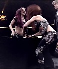 Filename=WWE_NXT33_mp4_002687866.jpg
Filesize=168KiB
Dimensions=1280x720
Date added=May 26, 2022 WWE_NXT33_mp4_002687866.jpg