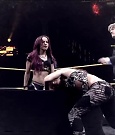 Filename=WWE_NXT33_mp4_002688266.jpg
Filesize=170KiB
Dimensions=1280x720
Date added=May 26, 2022 WWE_NXT33_mp4_002688266.jpg
