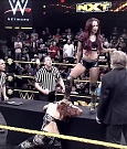 Filename=WWE_NXT33_mp4_002689866.jpg
Filesize=278KiB
Dimensions=1280x720
Date added=May 26, 2022 WWE_NXT33_mp4_002689866.jpg