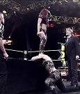 Filename=WWE_NXT33_mp4_002690266.jpg
Filesize=221KiB
Dimensions=1280x720
Date added=May 26, 2022 WWE_NXT33_mp4_002690266.jpg