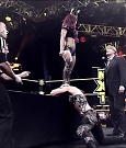 Filename=WWE_NXT33_mp4_002690666.jpg
Filesize=220KiB
Dimensions=1280x720
Date added=May 26, 2022 WWE_NXT33_mp4_002690666.jpg