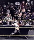 Filename=WWE_NXT33_mp4_002691066.jpg
Filesize=273KiB
Dimensions=1280x720
Date added=May 26, 2022 WWE_NXT33_mp4_002691066.jpg