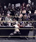 Filename=WWE_NXT33_mp4_002691466.jpg
Filesize=265KiB
Dimensions=1280x720
Date added=May 26, 2022 WWE_NXT33_mp4_002691466.jpg
