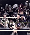 Filename=WWE_NXT33_mp4_002691866.jpg
Filesize=249KiB
Dimensions=1280x720
Date added=May 26, 2022 WWE_NXT33_mp4_002691866.jpg