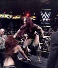 Filename=WWE_NXT33_mp4_002692266.jpg
Filesize=211KiB
Dimensions=1280x720
Date added=May 26, 2022 WWE_NXT33_mp4_002692266.jpg