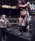 Filename=WWE_NXT33_mp4_002692666.jpg
Filesize=197KiB
Dimensions=1280x720
Date added=May 26, 2022 WWE_NXT33_mp4_002692666.jpg