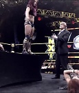 Filename=WWE_NXT33_mp4_002693066.jpg
Filesize=214KiB
Dimensions=1280x720
Date added=May 26, 2022 WWE_NXT33_mp4_002693066.jpg
