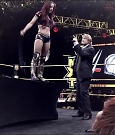 Filename=WWE_NXT33_mp4_002693466.jpg
Filesize=221KiB
Dimensions=1280x720
Date added=May 26, 2022 WWE_NXT33_mp4_002693466.jpg