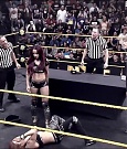 Filename=WWE_NXT33_mp4_002694266.jpg
Filesize=273KiB
Dimensions=1280x720
Date added=May 26, 2022 WWE_NXT33_mp4_002694266.jpg