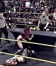 Filename=WWE_NXT33_mp4_002695066.jpg
Filesize=277KiB
Dimensions=1280x720
Date added=May 26, 2022 WWE_NXT33_mp4_002695066.jpg