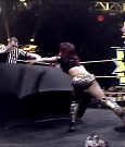 Filename=WWE_NXT33_mp4_002695466.jpg
Filesize=177KiB
Dimensions=1280x720
Date added=May 26, 2022 WWE_NXT33_mp4_002695466.jpg