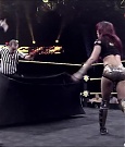 Filename=WWE_NXT33_mp4_002695866.jpg
Filesize=191KiB
Dimensions=1280x720
Date added=May 26, 2022 WWE_NXT33_mp4_002695866.jpg