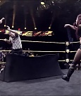 Filename=WWE_NXT33_mp4_002696266.jpg
Filesize=199KiB
Dimensions=1280x720
Date added=May 26, 2022 WWE_NXT33_mp4_002696266.jpg