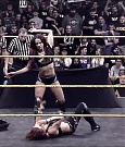 Filename=WWE_NXT33_mp4_002696666.jpg
Filesize=251KiB
Dimensions=1280x720
Date added=May 26, 2022 WWE_NXT33_mp4_002696666.jpg