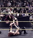 Filename=WWE_NXT33_mp4_002697066.jpg
Filesize=252KiB
Dimensions=1280x720
Date added=May 26, 2022 WWE_NXT33_mp4_002697066.jpg