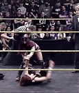 Filename=WWE_NXT33_mp4_002697466.jpg
Filesize=242KiB
Dimensions=1280x720
Date added=May 26, 2022 WWE_NXT33_mp4_002697466.jpg