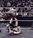Filename=WWE_NXT33_mp4_002697866.jpg
Filesize=245KiB
Dimensions=1280x720
Date added=May 26, 2022 WWE_NXT33_mp4_002697866.jpg