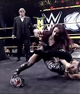 Filename=WWE_NXT33_mp4_002698266.jpg
Filesize=213KiB
Dimensions=1280x720
Date added=May 26, 2022 WWE_NXT33_mp4_002698266.jpg