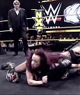 Filename=WWE_NXT33_mp4_002698666.jpg
Filesize=207KiB
Dimensions=1280x720
Date added=May 26, 2022 WWE_NXT33_mp4_002698666.jpg
