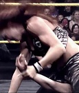 Filename=WWE_NXT33_mp4_002699066.jpg
Filesize=179KiB
Dimensions=1280x720
Date added=May 26, 2022 WWE_NXT33_mp4_002699066.jpg