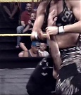 Filename=WWE_NXT33_mp4_002699466.jpg
Filesize=163KiB
Dimensions=1280x720
Date added=May 26, 2022 WWE_NXT33_mp4_002699466.jpg